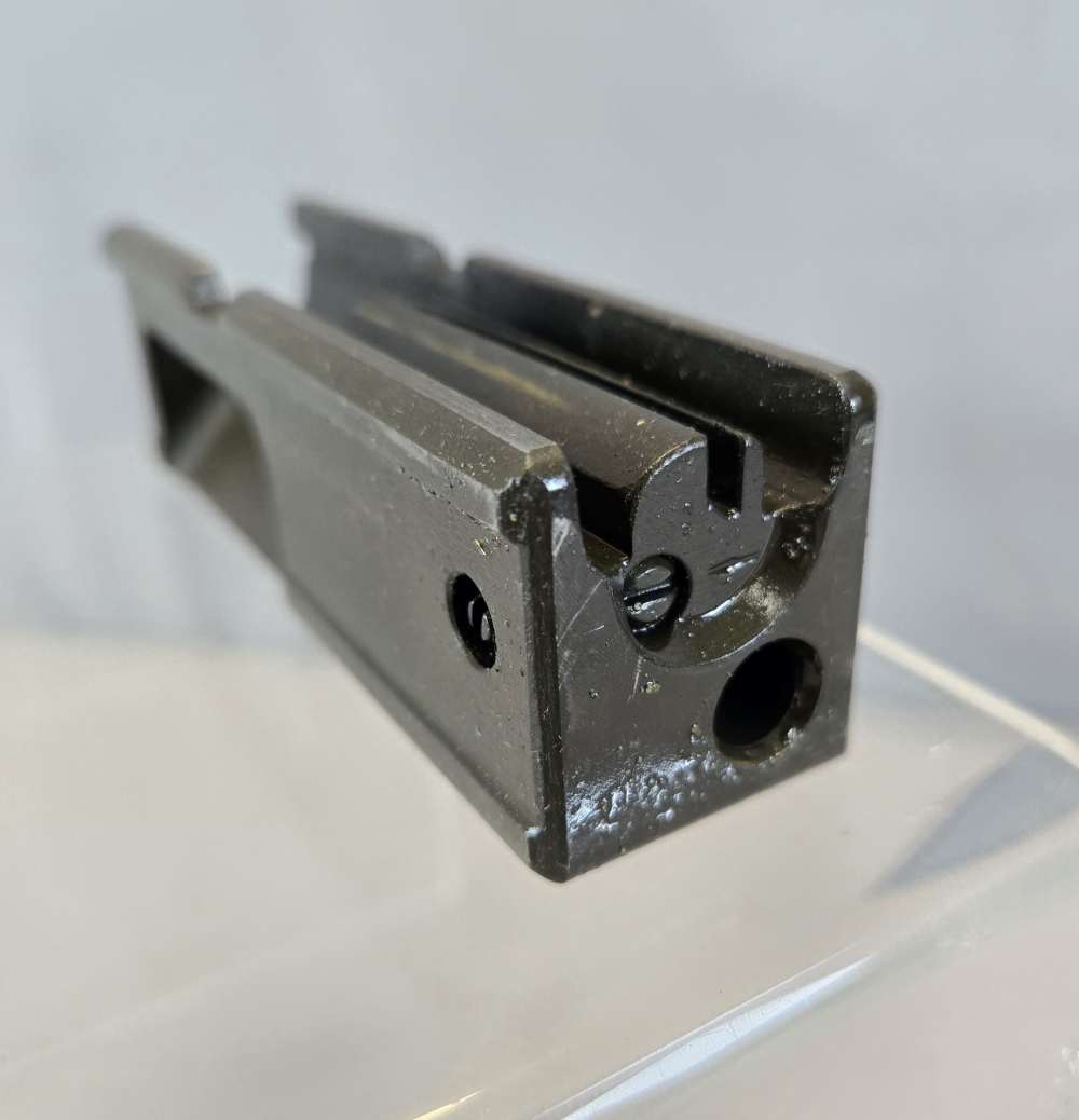 Transferable Factory IMI Mini Uzi FREE TRANSFER AND SHIPPING AUGUST ONLY-img-20