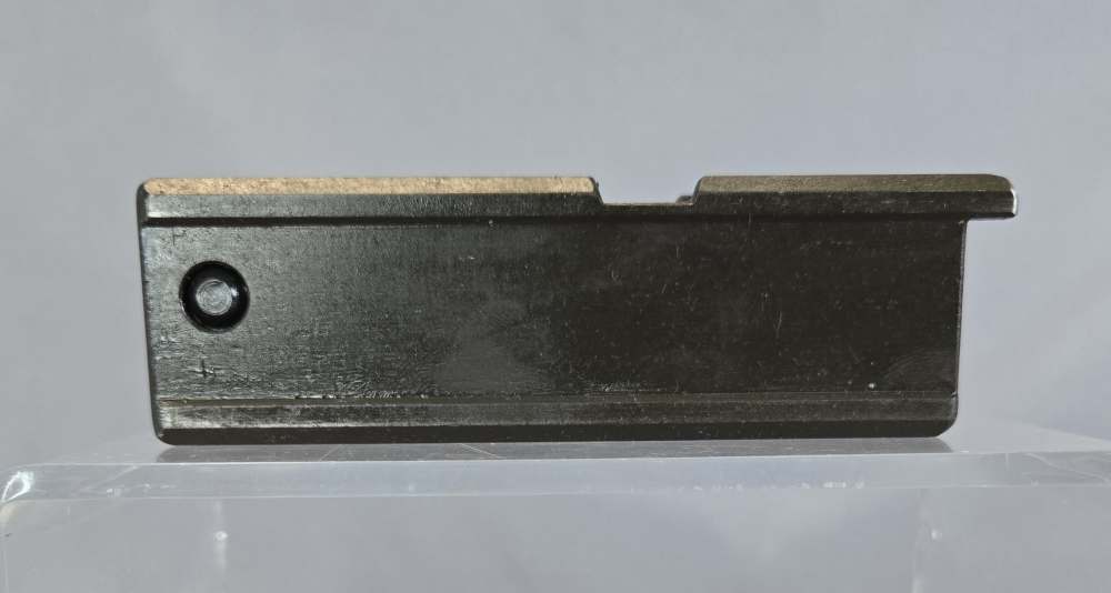 Transferable Factory IMI Mini Uzi FREE TRANSFER AND SHIPPING AUGUST ONLY-img-22