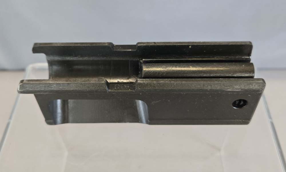 Transferable Factory IMI Mini Uzi FREE TRANSFER AND SHIPPING AUGUST ONLY-img-26