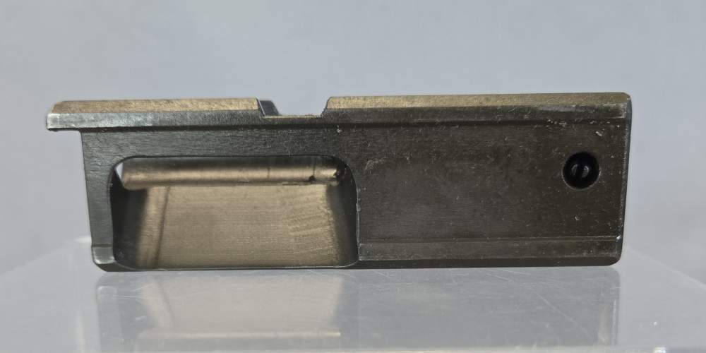Transferable Factory IMI Mini Uzi FREE TRANSFER AND SHIPPING AUGUST ONLY-img-25