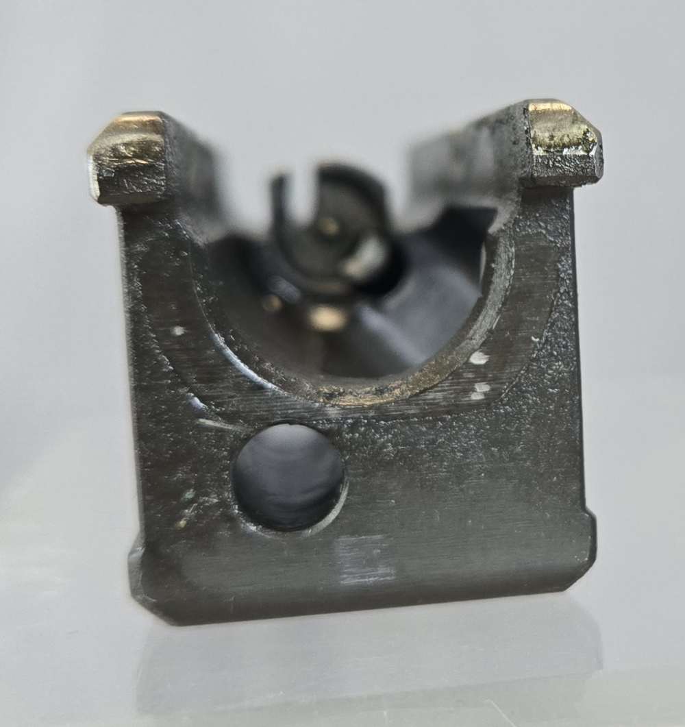 Transferable Factory IMI Mini Uzi FREE TRANSFER AND SHIPPING AUGUST ONLY-img-23
