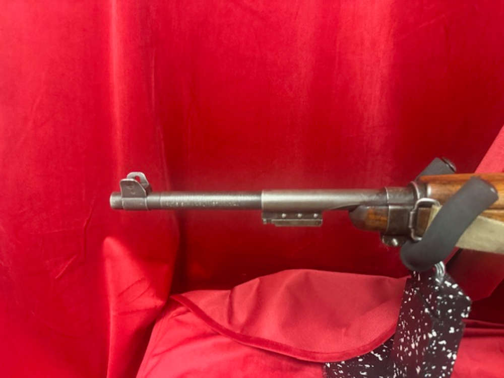 M1 CARBINE-img-7
