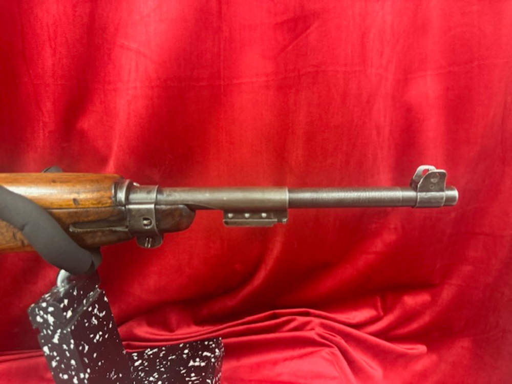 M1 CARBINE-img-6