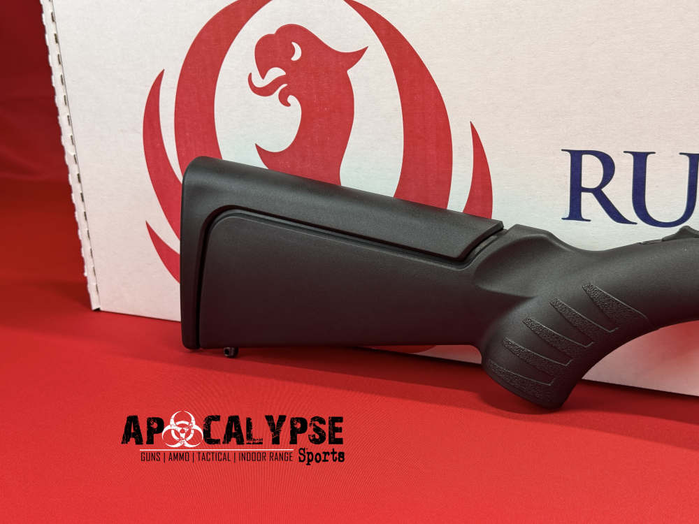 Ruger American Rimfire .22LR-img-6