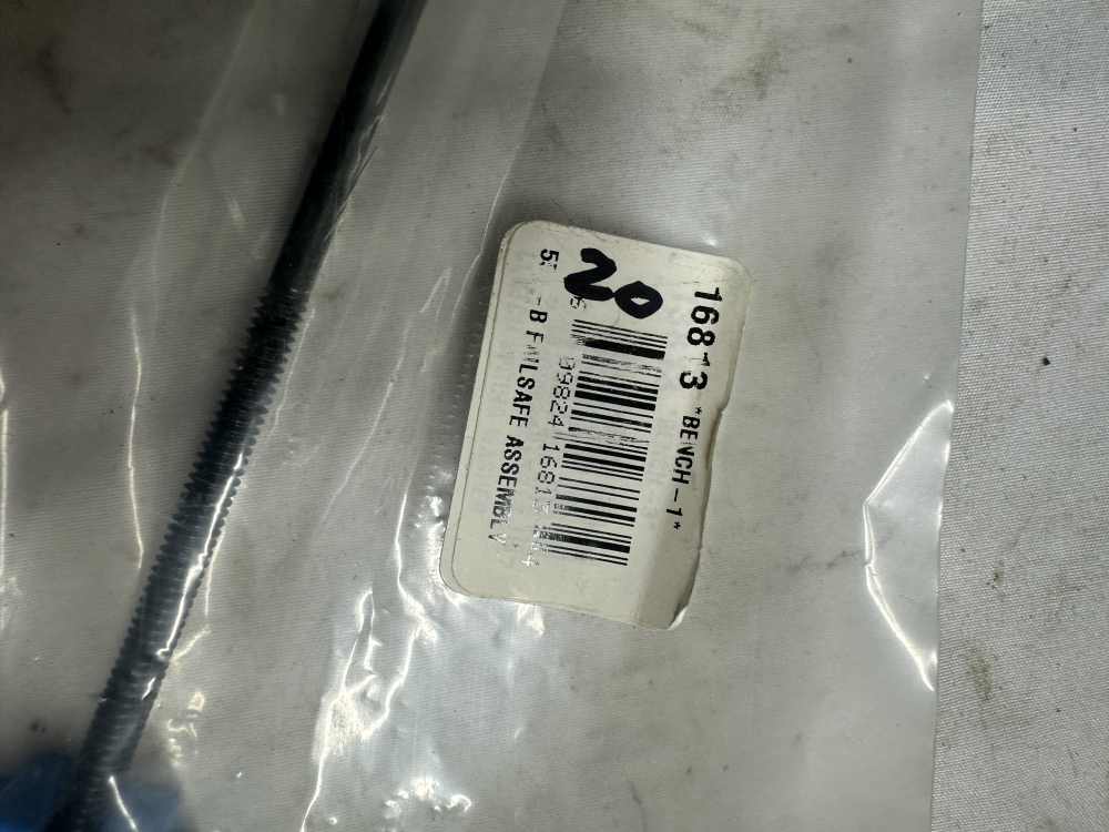 DILLON RELOADING PARTS LOT-img-2
