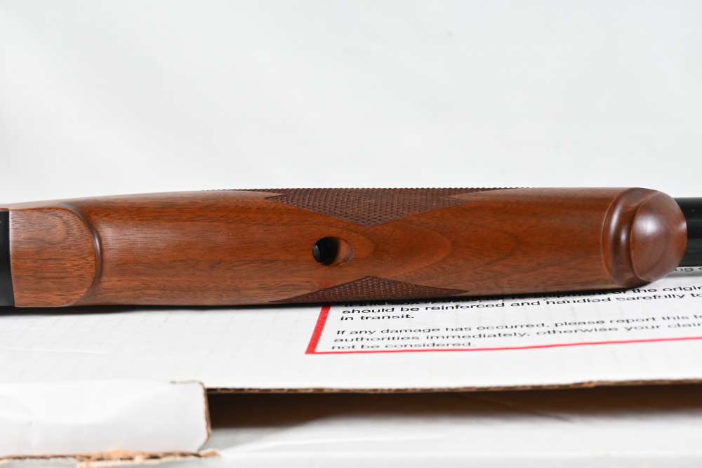 Rare Minty Ruger No.1 24 in Barrel 458 Lott W/ Original Box-img-13