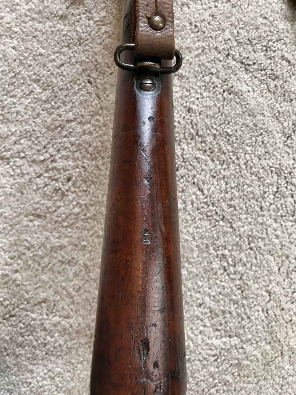 NICE- 1909 Argentine Mauser - BUNDLE --img-12