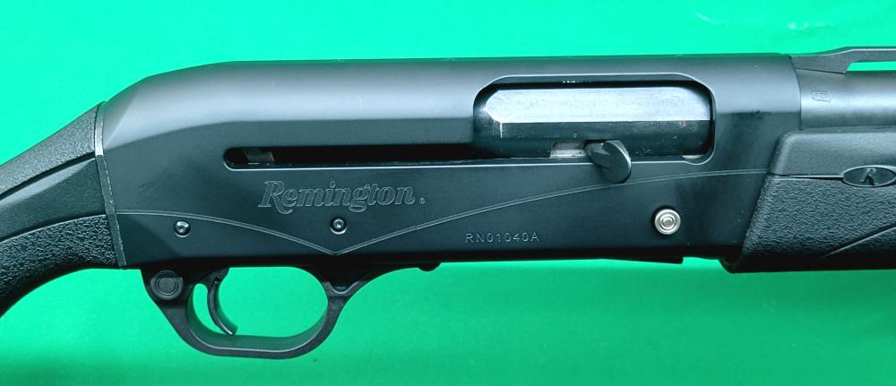 REMINGTON V3 FIELD SPORT 12 GA 28"-img-2