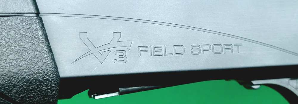 REMINGTON V3 FIELD SPORT 12 GA 28"-img-9