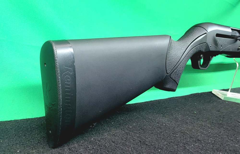 REMINGTON V3 FIELD SPORT 12 GA 28"-img-1