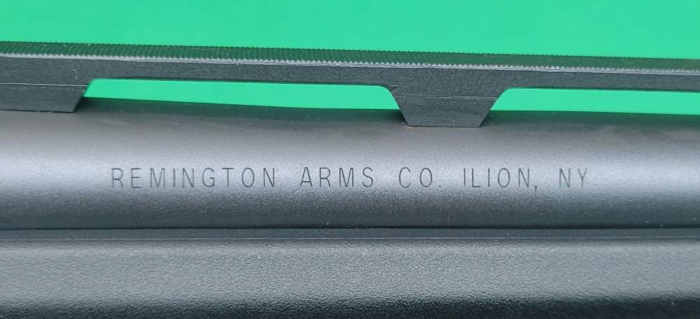 REMINGTON V3 FIELD SPORT 12 GA 28"-img-3