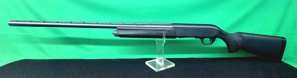 REMINGTON V3 FIELD SPORT 12 GA 28"-img-5