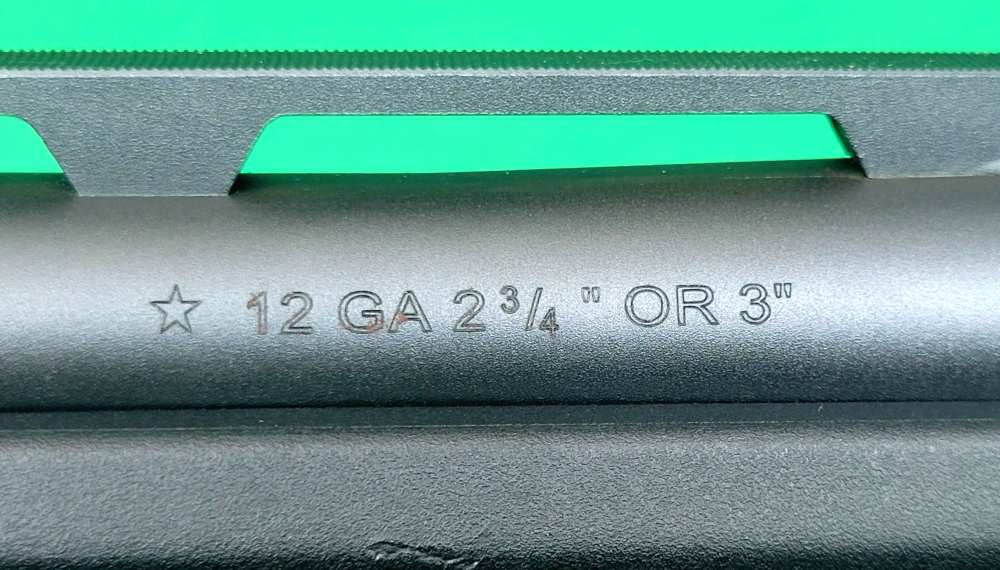 REMINGTON V3 FIELD SPORT 12 GA 28"-img-6