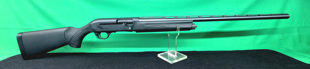 REMINGTON V3 FIELD SPORT 12 GA 28"-img-0