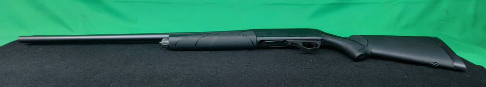 REMINGTON V3 FIELD SPORT 12 GA 28"-img-11