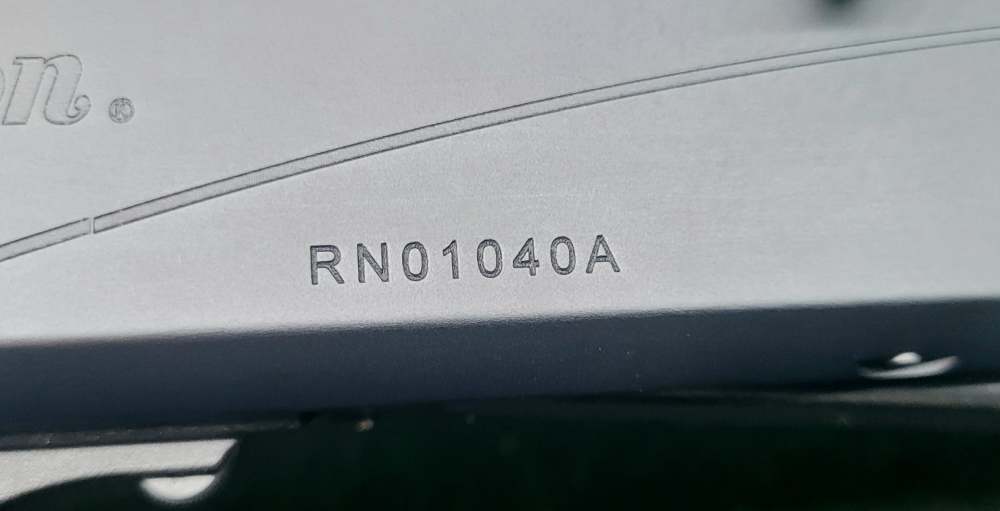 REMINGTON V3 FIELD SPORT 12 GA 28"-img-10