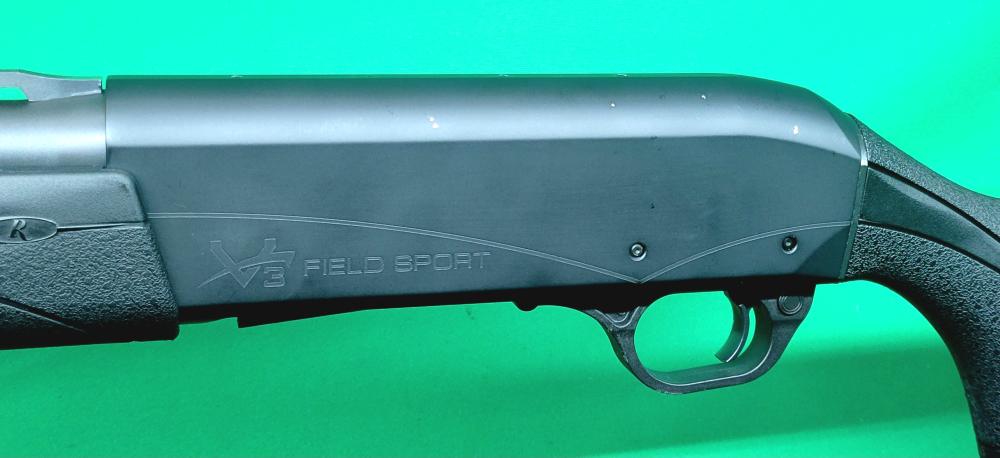REMINGTON V3 FIELD SPORT 12 GA 28"-img-7