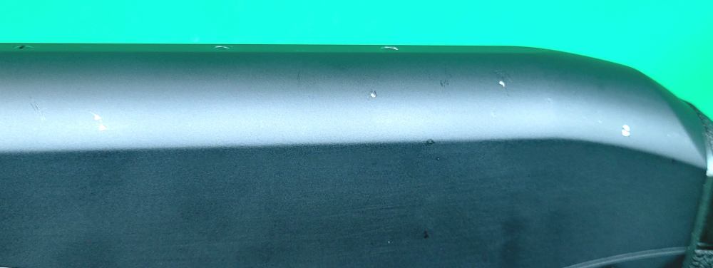 REMINGTON V3 FIELD SPORT 12 GA 28"-img-8