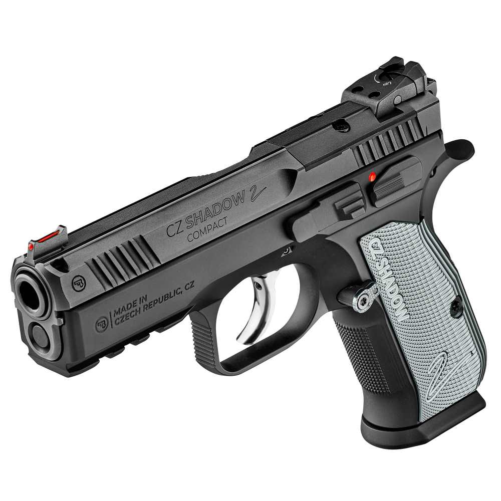 CZ Shadow 2 Compact-img-1