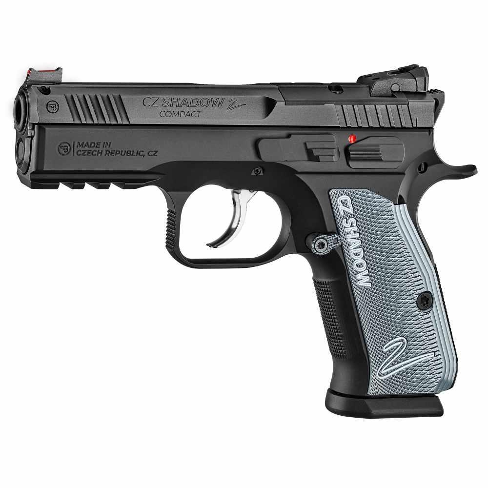 CZ Shadow 2 Compact-img-3