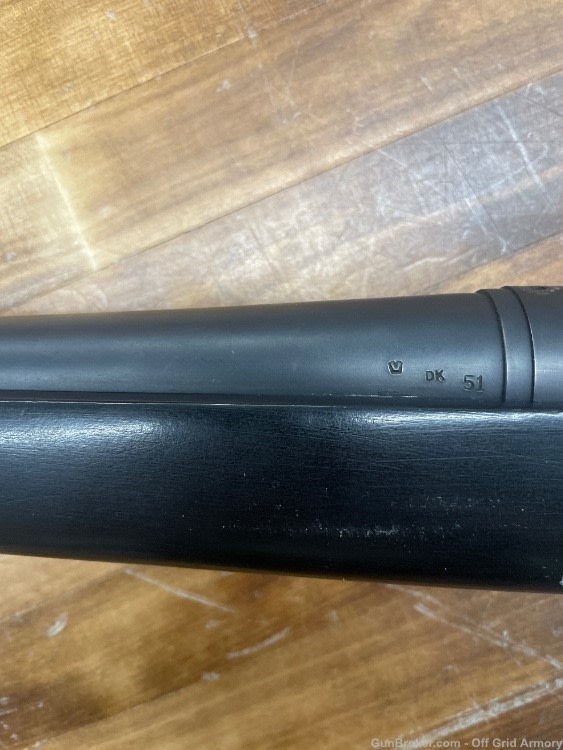 Remington 700 7mm Rem Mag!  PRICE REDUCED!-img-16
