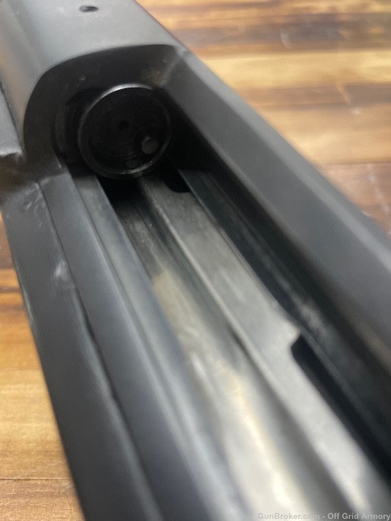 Remington 700 7mm Rem Mag!  PRICE REDUCED!-img-18