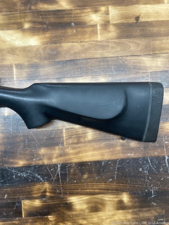 Remington 700 7mm Rem Mag!  PRICE REDUCED!-img-1