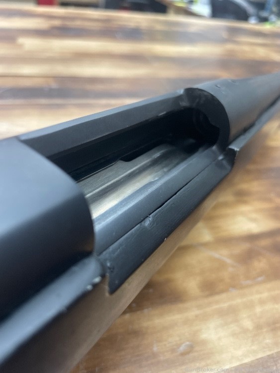 Remington 700 7mm Rem Mag!  PRICE REDUCED!-img-17