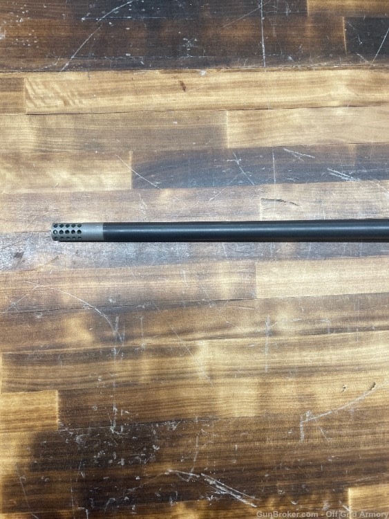 Remington 700 7mm Rem Mag!  PRICE REDUCED!-img-6