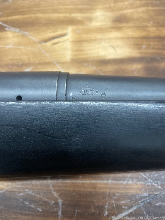Remington 700 7mm Rem Mag!  PRICE REDUCED!-img-13