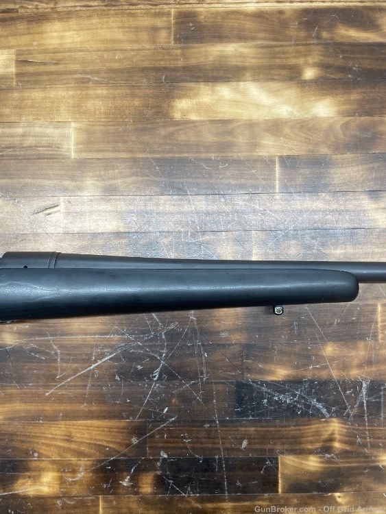 Remington 700 7mm Rem Mag!  PRICE REDUCED!-img-11