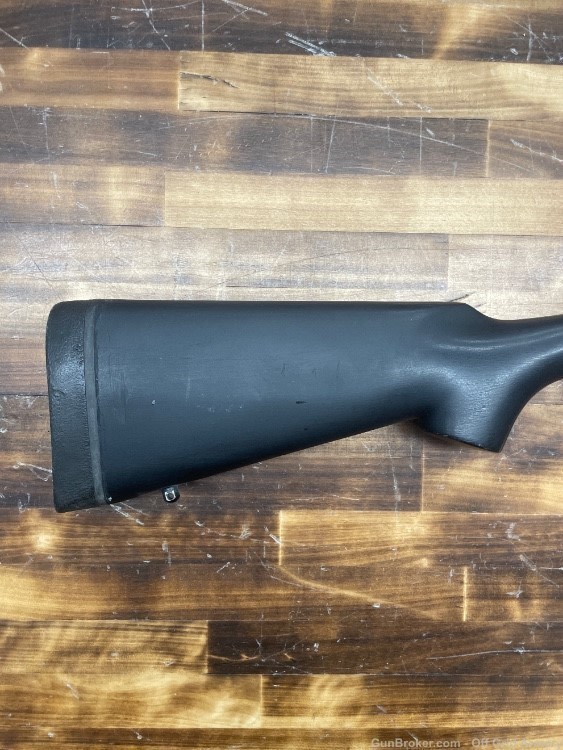 Remington 700 7mm Rem Mag!  PRICE REDUCED!-img-8