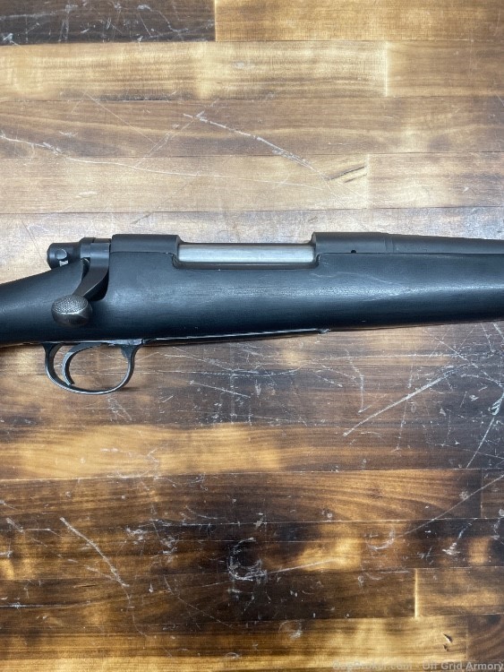 Remington 700 7mm Rem Mag!  PRICE REDUCED!-img-10