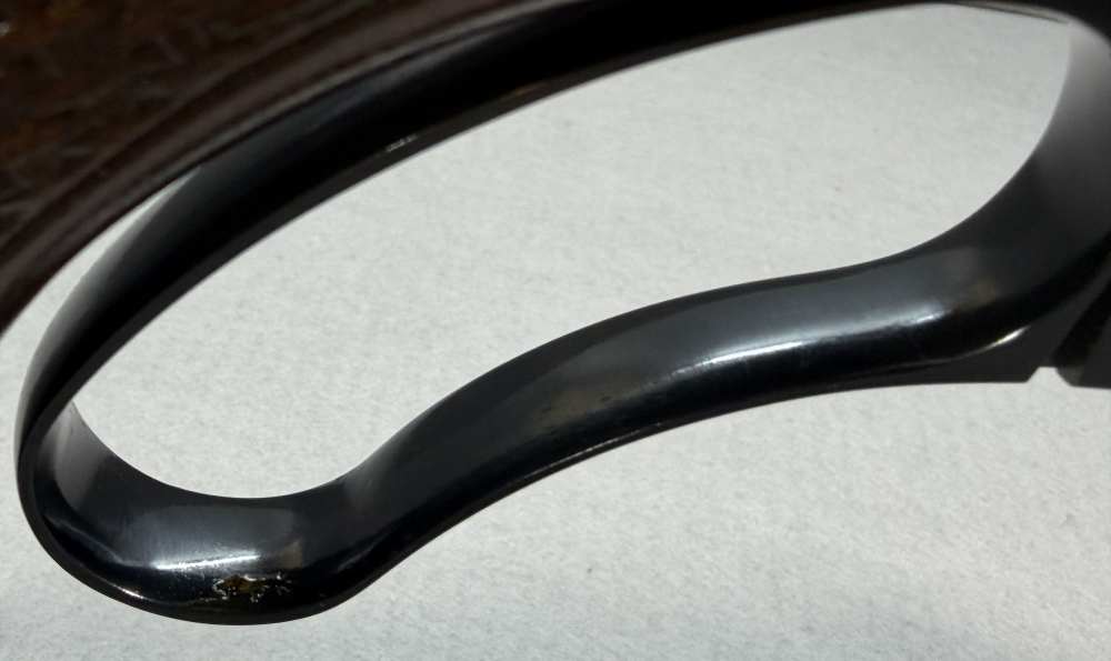 Winchester Model 88- 243 Winchester Lever Action Rifle -img-40