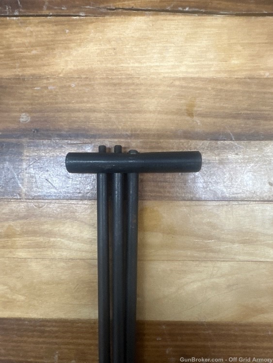 RPG-7 Cleaning Rod-img-3