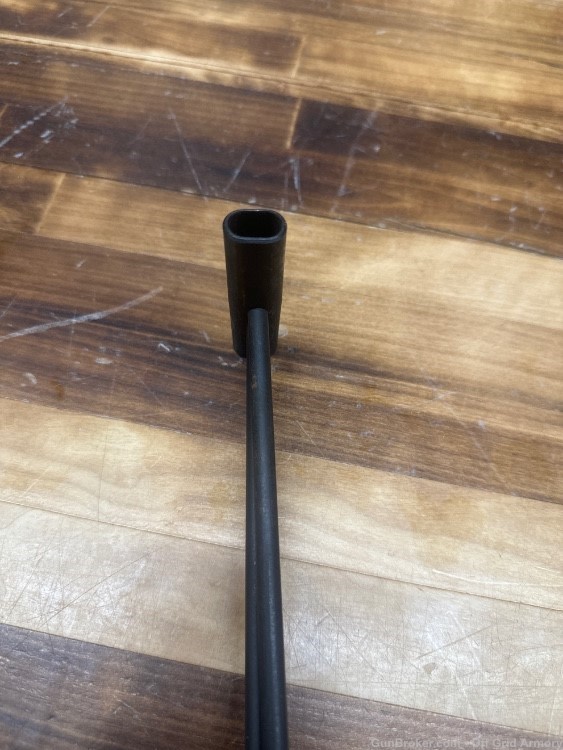 RPG-7 Cleaning Rod-img-4