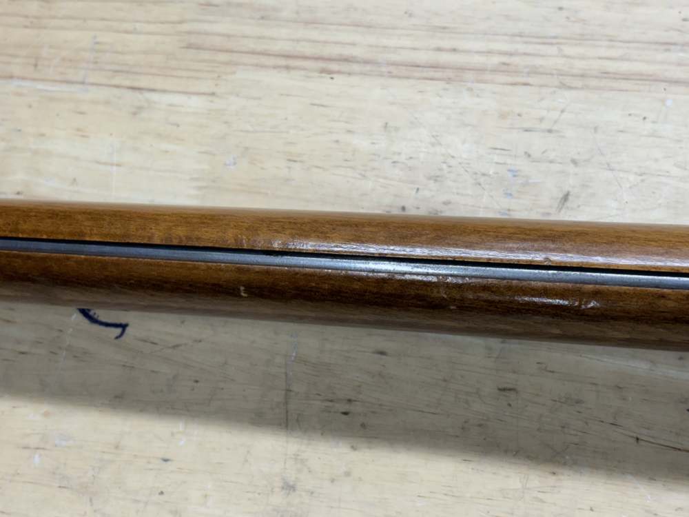 Zouave 1863 long rifle replica made by Antonio Zoli, 58 caliber MINTY-img-25