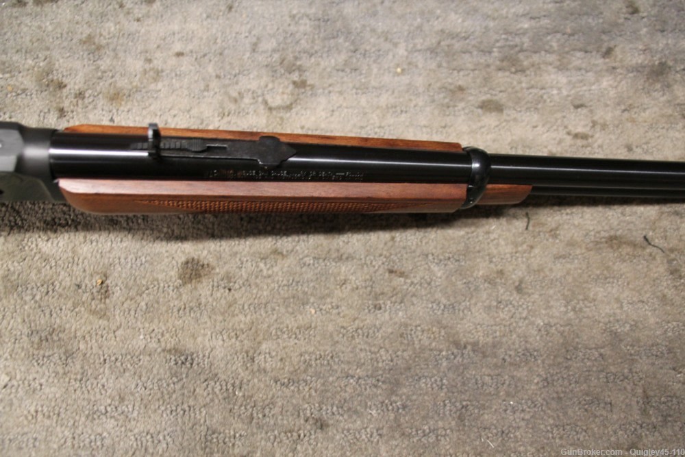 Marlin 1894 C 357 Mag NOS Unfired in Box 38 JM 1894-img-16