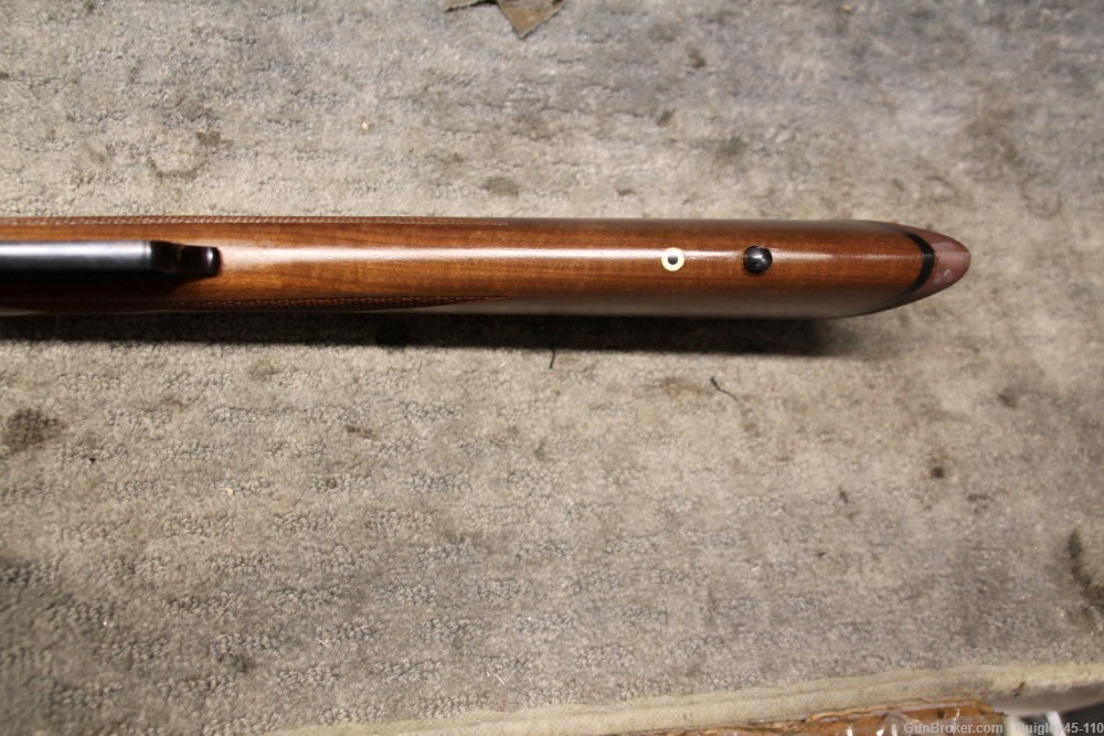 Marlin 1894 C 357 Mag NOS Unfired in Box 38 JM 1894-img-13
