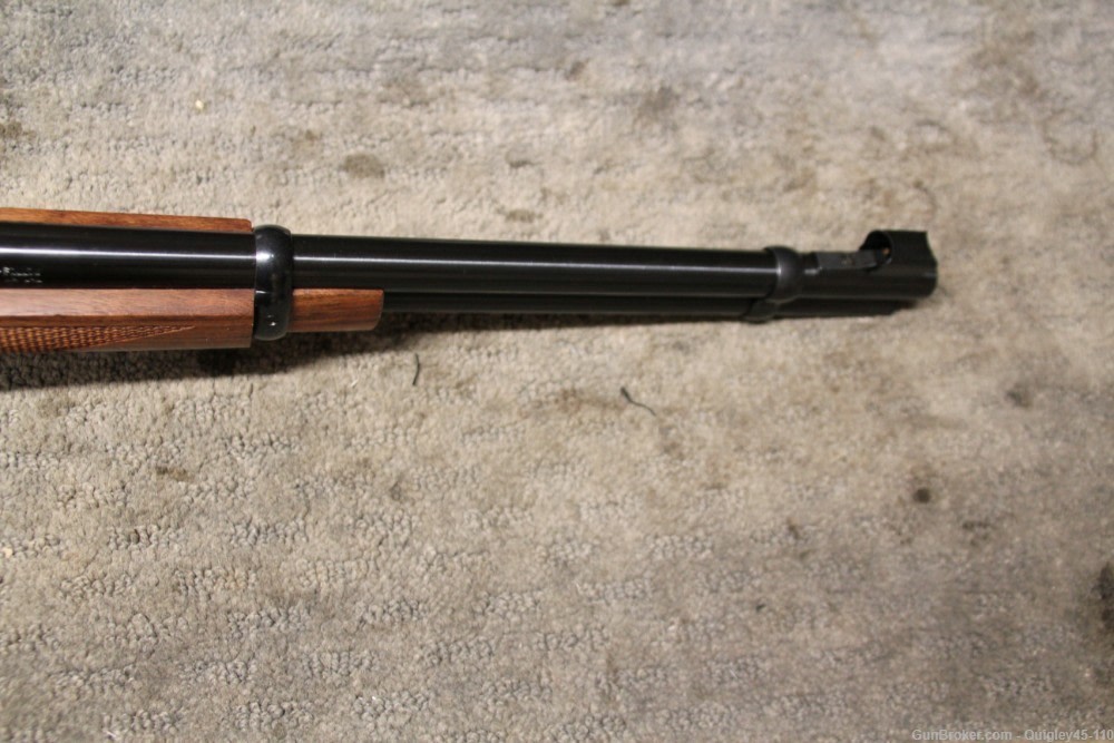 Marlin 1894 C 357 Mag NOS Unfired in Box 38 JM 1894-img-17