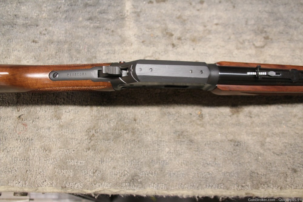 Marlin 1894 C 357 Mag NOS Unfired in Box 38 JM 1894-img-15