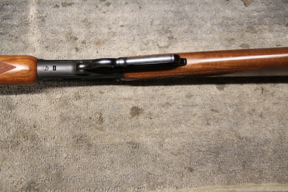 Marlin 1894 C 357 Mag NOS Unfired in Box 38 JM 1894-img-12