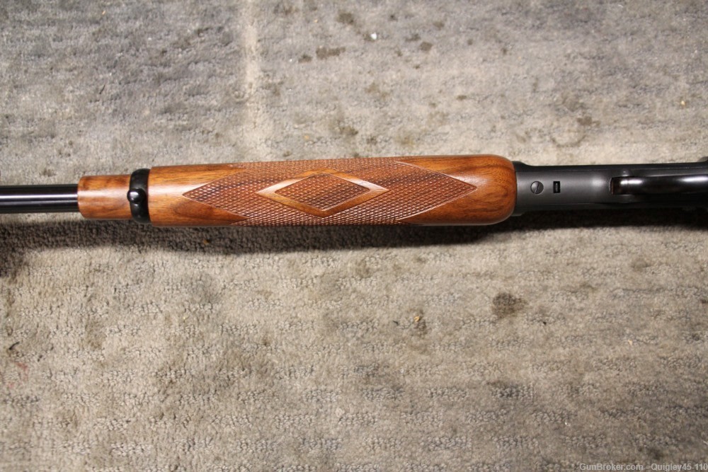 Marlin 1894 C 357 Mag NOS Unfired in Box 38 JM 1894-img-11