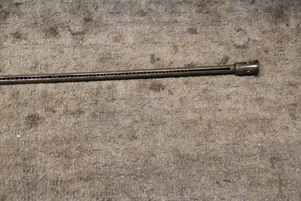 Winchester 1873 22 Short Rare 73 24 inch-img-34