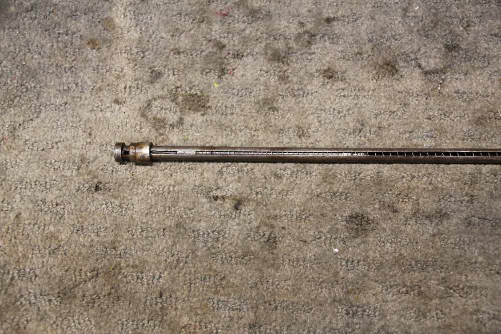 Winchester 1873 22 Short Rare 73 24 inch-img-33