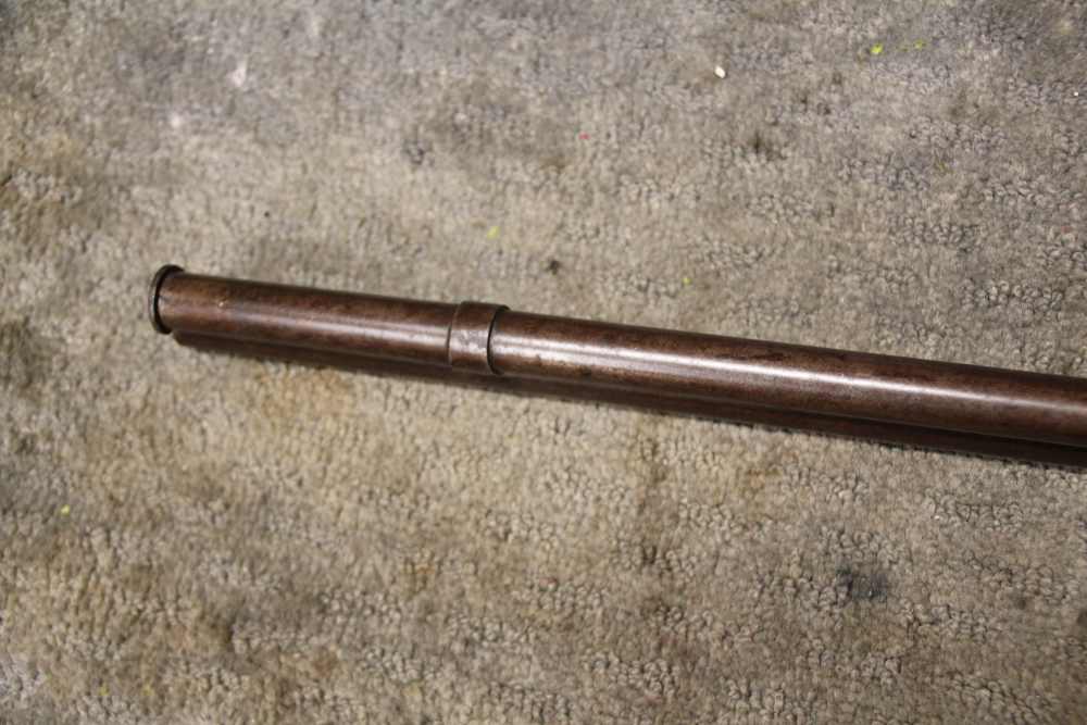 Winchester 1873 22 Short Rare 73 24 inch-img-14