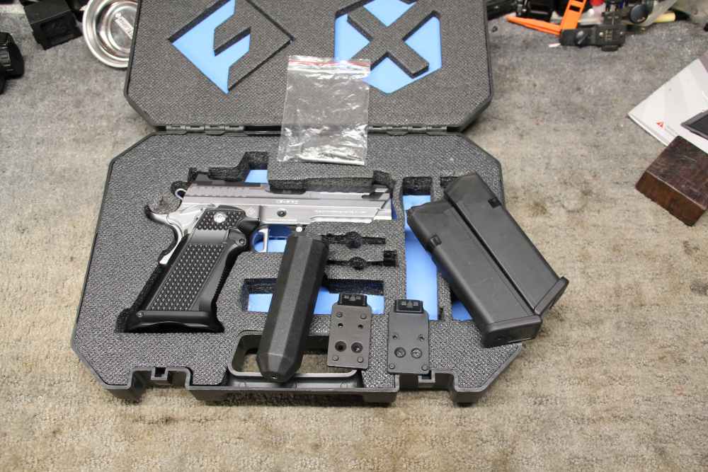 Fusion XP-Pro 9mm in Case-img-13