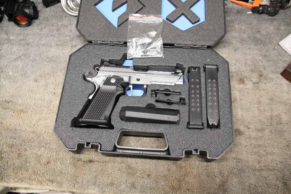 Fusion XP-Pro 9mm in Case-img-14