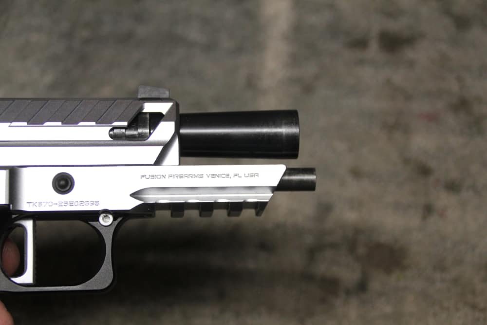 Fusion XP-Pro 9mm in Case-img-12