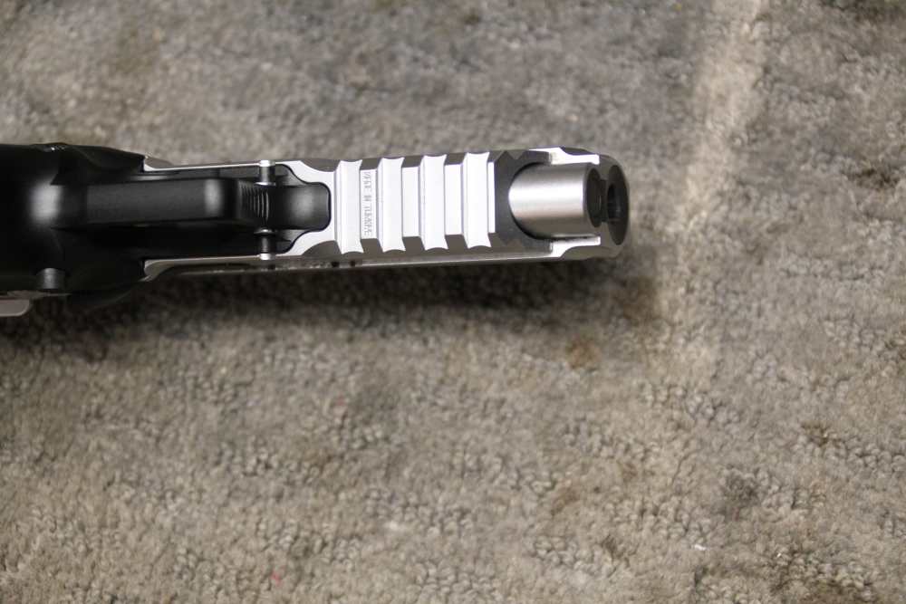Fusion XP-Pro 9mm in Case-img-10